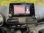 Opel Combo Life 1.2 1e eig DealerOH Panoramadak Camera NIEUWSTAAT Cruise Clima