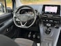 Opel Combo Life 1.2 1e eig DealerOH Panoramadak Camera NIEUWSTAAT Cruise Clima