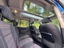 Opel Combo Life 1.2 1e eig DealerOH Panoramadak Camera NIEUWSTAAT Cruise Clima