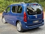 Opel Combo Life 1.2 1e eig DealerOH Panoramadak Camera NIEUWSTAAT Cruise Clima