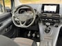 Opel Combo Life 1.2 1e eig DealerOH Panoramadak Camera NIEUWSTAAT Cruise Clima