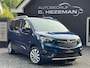 Opel Combo Life 1.2 1e eig DealerOH Panoramadak Camera NIEUWSTAAT Cruise Clima