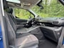 Opel Combo Life 1.2 1e eig DealerOH Panoramadak Camera NIEUWSTAAT Cruise Clima