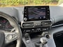 Opel Combo Life 1.2 1e eig DealerOH Panoramadak Camera NIEUWSTAAT Cruise Clima