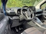 Opel Combo Life 1.2 1e eig DealerOH Panoramadak Camera NIEUWSTAAT Cruise Clima