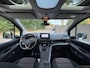 Opel Combo Life 1.2 1e eig DealerOH Panoramadak Camera NIEUWSTAAT Cruise Clima