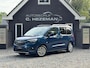 Opel Combo Life 1.2 1e eig DealerOH Panoramadak Camera NIEUWSTAAT Cruise Clima