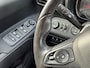 Opel Combo Life 1.2 1e eig DealerOH Panoramadak Camera NIEUWSTAAT Cruise Clima