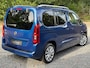 Opel Combo Life 1.2 1e eig DealerOH Panoramadak Camera NIEUWSTAAT Cruise Clima