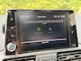 Opel Combo Life 1.2 1e eig DealerOH Panoramadak Camera NIEUWSTAAT Cruise Clima