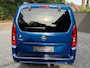 Opel Combo Life 1.2 1e eig DealerOH Panoramadak Camera NIEUWSTAAT Cruise Clima