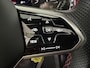 Volkswagen Polo 2.0 TSI GTI Panoramadak / Camera / IQ Light /