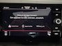Volkswagen Polo 2.0 TSI GTI Panoramadak / Camera / IQ Light /