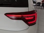 Volkswagen Polo 2.0 TSI GTI Panoramadak / Camera / IQ Light /