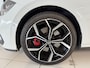 Volkswagen Polo 2.0 TSI GTI Panoramadak / Camera / IQ Light /