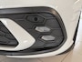 Volkswagen Polo 2.0 TSI GTI Panoramadak / Camera / IQ Light /
