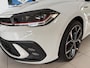 Volkswagen Polo 2.0 TSI GTI Panoramadak / Camera / IQ Light /
