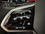 Volkswagen Polo 2.0 TSI GTI Panoramadak / Camera / IQ Light /