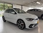 Volkswagen Polo 2.0 TSI GTI Panoramadak / Camera / IQ Light /