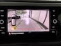 Volkswagen Polo 2.0 TSI GTI Panoramadak / Camera / IQ Light /