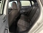 Volkswagen Polo 2.0 TSI GTI Panoramadak / Camera / IQ Light /