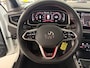 Volkswagen Polo 2.0 TSI GTI Panoramadak / Camera / IQ Light /
