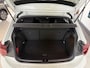Volkswagen Polo 2.0 TSI GTI Panoramadak / Camera / IQ Light /