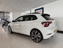 Volkswagen Polo 2.0 TSI GTI Panoramadak / Camera / IQ Light /