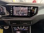 Volkswagen Polo 2.0 TSI GTI Panoramadak / Camera / IQ Light /