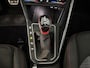 Volkswagen Polo 2.0 TSI GTI Panoramadak / Camera / IQ Light /