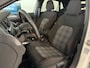 Volkswagen Polo 2.0 TSI GTI Panoramadak / Camera / IQ Light /