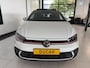 Volkswagen Polo 2.0 TSI GTI Panoramadak / Camera / IQ Light /