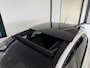 Volkswagen Polo 2.0 TSI GTI Panoramadak / Camera / IQ Light /