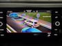 Volkswagen Polo 2.0 TSI GTI Panoramadak / Camera / IQ Light /