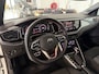 Volkswagen Polo 2.0 TSI GTI Panoramadak / Camera / IQ Light /