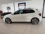 Volkswagen Polo 2.0 TSI GTI Panoramadak / Camera / IQ Light /