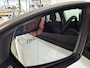 Volkswagen Polo 2.0 TSI GTI Panoramadak / Camera / IQ Light /