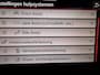 Volkswagen Polo 2.0 TSI GTI Panoramadak / Camera / IQ Light /