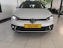 Volkswagen Polo 2.0 TSI GTI Panoramadak / Camera / IQ Light /