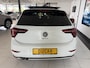 Volkswagen Polo 2.0 TSI GTI Panoramadak / Camera / IQ Light /
