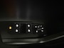Volkswagen Polo 2.0 TSI GTI Panoramadak / Camera / IQ Light /