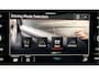 Volkswagen Polo 2.0 TSI GTI Panoramadak / Camera / IQ Light /