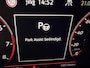 Volkswagen Polo 2.0 TSI GTI Panoramadak / Camera / IQ Light /