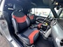 MINI Mini 1.6 Cooper Chili Cabrio Goed onderhouden'' Airco - Elektrische ramen ''