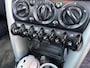 MINI Mini 1.6 Cooper Chili Cabrio Goed onderhouden'' Airco - Elektrische ramen ''