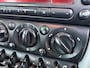 MINI Mini 1.6 Cooper Chili Cabrio Goed onderhouden'' Airco - Elektrische ramen ''