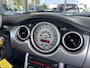 MINI Mini 1.6 Cooper Chili Cabrio Goed onderhouden'' Airco - Elektrische ramen ''