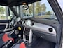 MINI Mini 1.6 Cooper Chili Cabrio Goed onderhouden'' Airco - Elektrische ramen ''