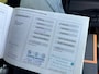 MINI Mini 1.6 Cooper Chili Cabrio Goed onderhouden'' Airco - Elektrische ramen ''
