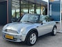 MINI Mini 1.6 Cooper Chili Cabrio Goed onderhouden'' Airco - Elektrische ramen ''